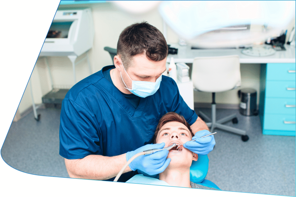 Dental Marketing Agency in india