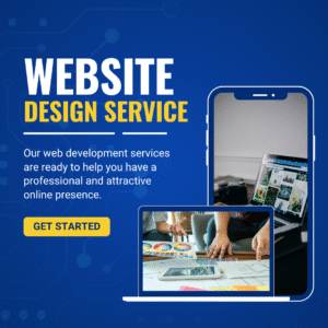 best dental website design