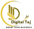 digitaltaj.com