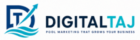 digitaltaj.com